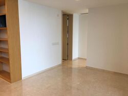 Cairnhill Nine (D9), Apartment #274545771